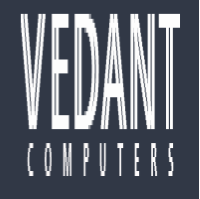 Vedant Computers discount coupon codes